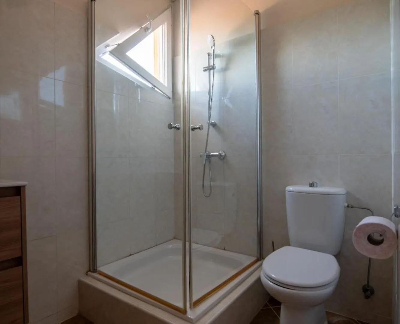 Διαμέρισμα Masbango Beach Resort Jan Thiel