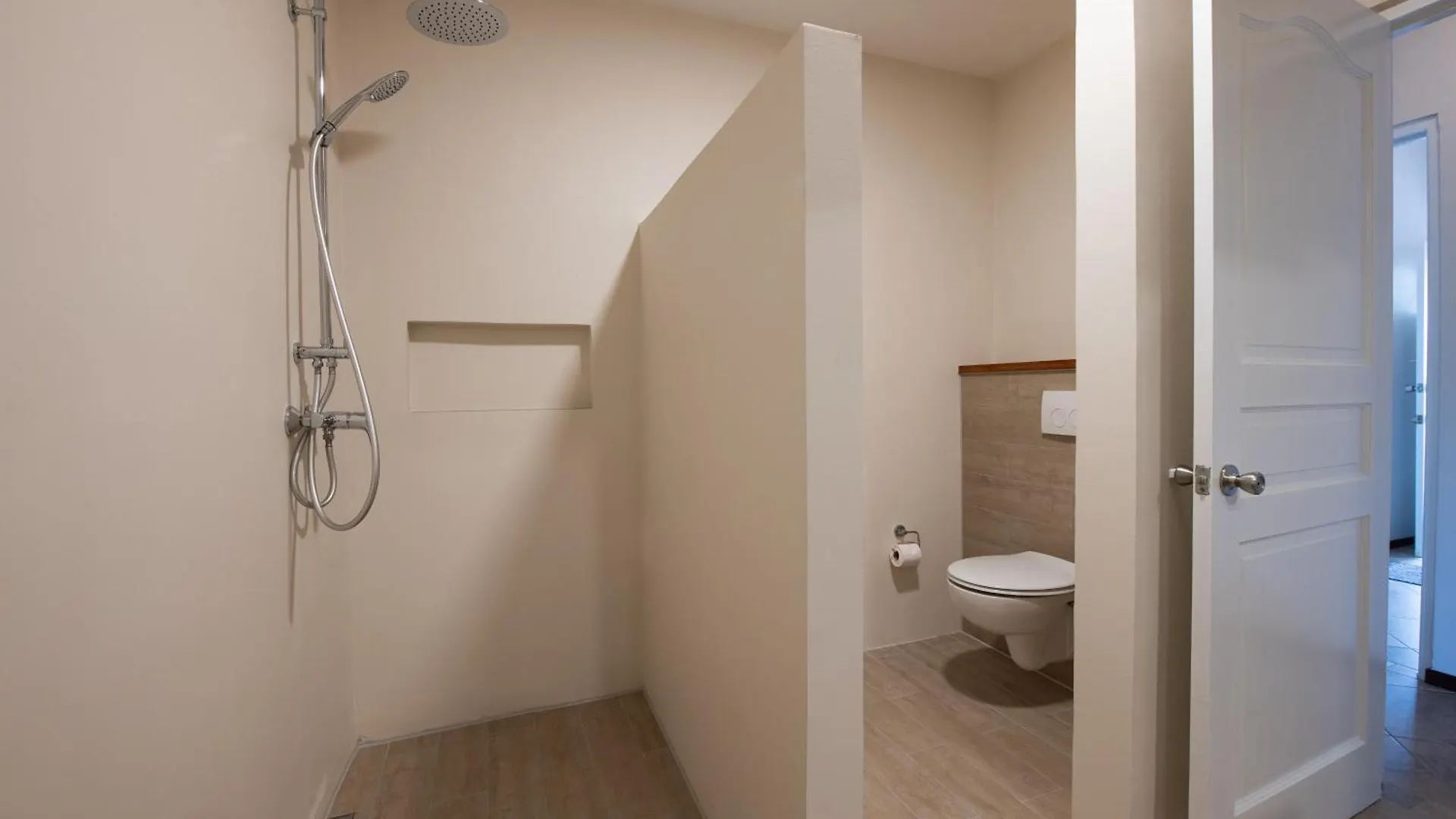 Masbango Beach Resort Jan Thiel 0*,  كوراساو